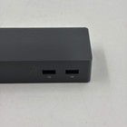Microsoft Surface Dock Gen 1 Docking Station 1661