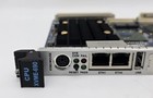 Leco Xvme-690 70690-099 Rev 7e 1 2 Pm-150027 