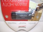 Hauppauge Wintv-hvr-850 Usb Hybrid Atsc ntsc Hdtv Adapter Tv Tuner