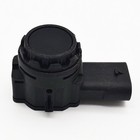 66209826784 Parking Sensor For 2019-2023 Bmw F40 F44 G20 Bumper Ultrasonic Pdc