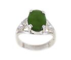 19thc Antique 4ct Jade Ancient Orient Sacred Dream Stone Warrior Battle Amulet