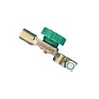 Battery Quick-disconnect Power Cut-off  Switch - Shut Off Switch
