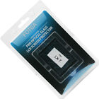 Fotga Optical Glass Rigid Lcd Screen Protector For Panasonic Lumix Dmc-lx7 Lx7k