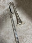 C g conn Elkhart 4h Trombone