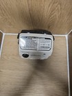 Honeywell Water Heater Gas Control Valve Wv8840c1404  30 Day Warranty 