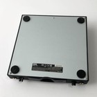 Korg Kp3  Kaoss Pad Dynamic Effect Sampler Used With Adapter Used From Japan