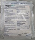 C e t  Enzymatic Oral Hygiene Chews For Medium Dogs Approx 30 Per Bag Virbac