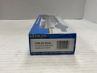 Bachmann Item No 19142 Ho Scale