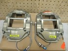 Ap 5515 4 Piston Monoblock Race Brake Calipers Brembo Ap Wilwood