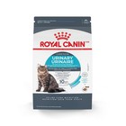 Adult Dry Cat Food For Urinary Care - 3 Lb Bag  Feline Nutrition   Health