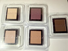 Laura Mercier Matte Eye Color  2 6 G 0 09 Oz Refills Without Box  Chose Shade