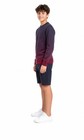 Boy s Crewneck Sweater By Elie Balleh