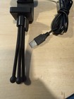 Webcam 1080p Hd Computer Camera - Microphone Laptop Usb Pc Webcam  Gaming Camera