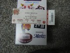 2025 Wi Timber Rattlers Sugar Skull Granjeros Nib Bobblehead Brewers