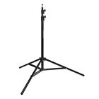 Flashpoint Light Stand - 7   fp-s-6