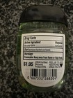 Bath Body Works Pocket Hand Sanitizer Anti Bacterial Gel Cucumber Melon