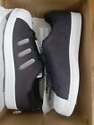 New In Box Adidas Originals Superstar Ctxm Mens U s  8