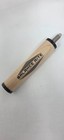Balance Rite Brf-18 Forward Weighted Pool billiard Cue Extension -  5 16 X 18