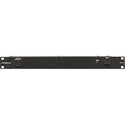 Furman Sound Merit Series M-8x2 Power Conditioner With Surge Protection