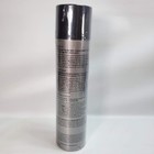 Mary Kay Mk Men Shave Foam Shaving Cream Discontinued Sealed 6 5 Oz New