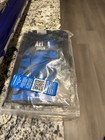 2025 Orbea Alma Carbon Frameset Medium Wih Mp10 Carbon Integrated Bar Stem