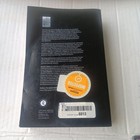 Baltic States Estonia  Latvia And Lithuania  Paperback Smith  David Pabriks Purs