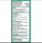  4  Box Systane Exp Feb 27 Systane 10ml Each Eye Drop Long Lasting