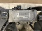 Radiator Fan Motor Turbo Fits 12-14 Edge 336809