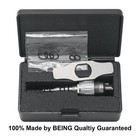 Us Dental Kavo Multiflex Coupler 4 Hole High Speed Handpiece Turbine Coupling