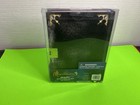 Disney Mal s Diary Descendants 3 Journal Notebook With Secret Lock And Key