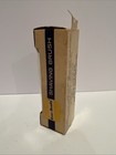 Vintage Ever-ready Shaving Brush New In Original Box Usa Model F40 