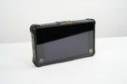 Atomos Shogun Inferno 7  With Accessories Kit   Extra Master Caddy