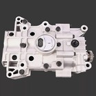 Oil Pump Balance Shaft 20teeth 23300-2g400 Fit For Kia Sportage Optima 2 0l 2 4l