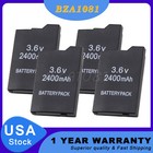 Rechargeable Battery For Sony Psp-2000 Psp-2001 Psp-3000 Slim Lite Psp-s110