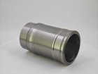 A4720111910 Cylinder Liner Kit For Detroit Dd15 Engines Diesel Aftermarket