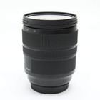 Sigma 24-70mm F 2 8 Dg Os Hsm Art  for Canon Ef Mount   227