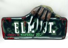 Robert Englund Signed Nightmare On Elm Street Sign Freddy Krueger - Coa   Pic
