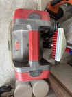 Hoover Fh11300 Spotless Portable Carpet   Upholstery Spot Cleaner