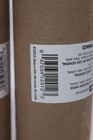  2-pk  Trimaco General Purpose Masking Paper 12  X 180ft
