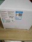 1pc New Siemens 3ts5022-0xm0 3ts50220xm0 Contactor Ac220v In Box Free Ship  up