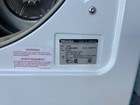 Miele Dryer T8003 For Parts Read Description