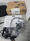 Nob Headset Handsfree Jabra Biz 2400 Ii Mono Usb 3-1   Jabra Evolve 30 Ii Lot 2