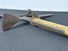Ames Ice Axe Us Army Wwii 10th Mountain Division