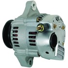 New Alternator For Toyota Forklift Lift Truck 27060-78003 100211-4540