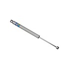 5100 Series 09-13 Ford F-150  4wd Only  Rear 46mm Monotube Shock Absorber  33