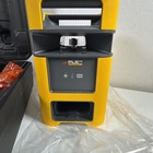 Fluke Pls H2 Red  Self-leveling Laser Level Pls Xld With Case New