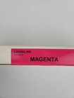 Agfa Ldqbq000 Aj Sherpa Magenta Dye Ink 2a2 220ml
