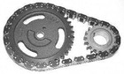  3-piece Timing Set - C-3053 