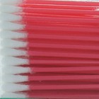 Swisspers Double Tipped Cotton Swabs 500 Ea  pack Of 2 
