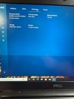 Dell Latitude 7280 I5-6300u 256gb Ssd 8gb Ram  no Charger Included 